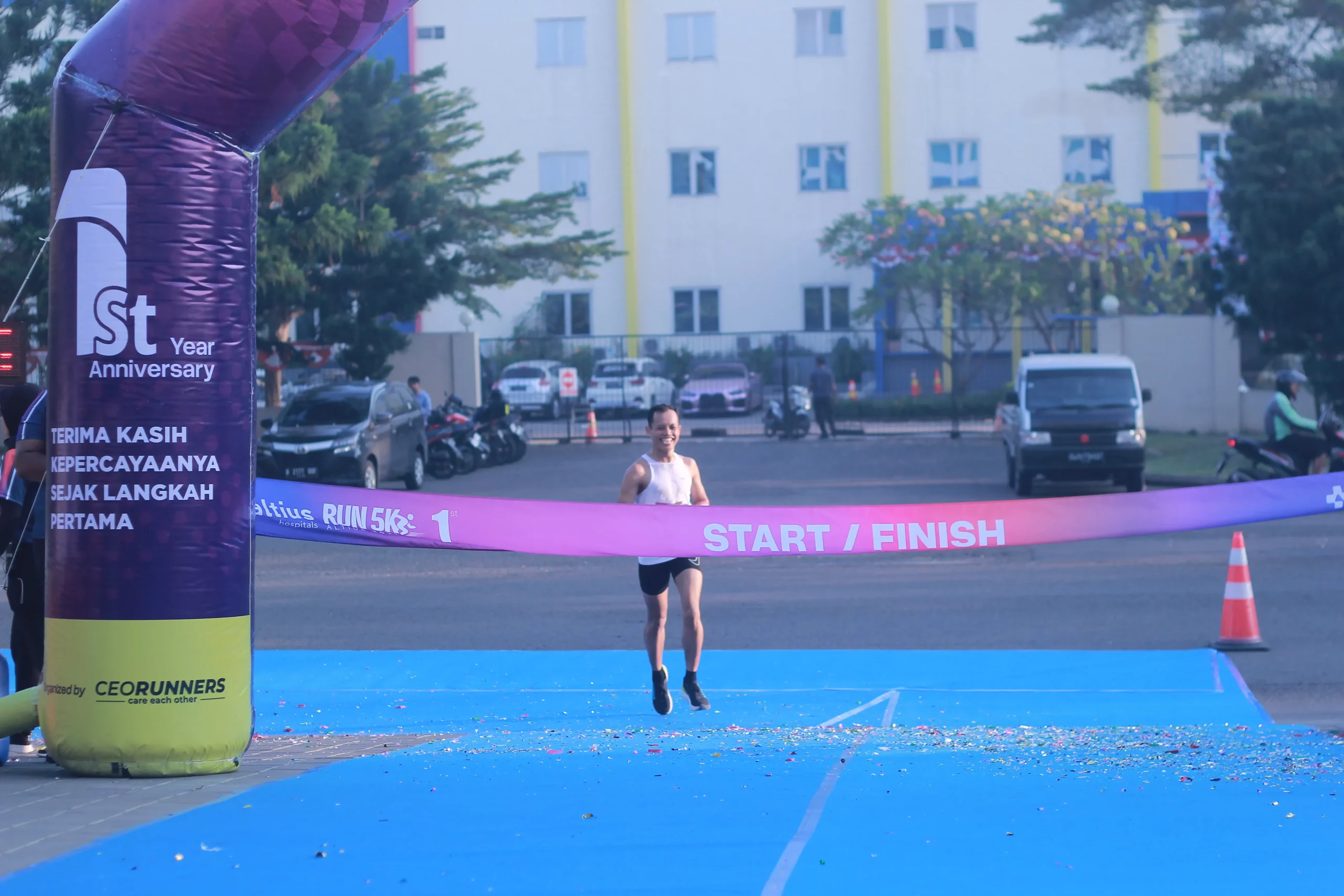 start-finish-run-5k-altius