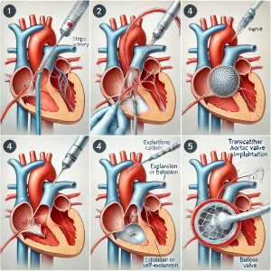 step-by-step-process-of-a-Transcatheter-Aortic-Valve-Implantation-300x300