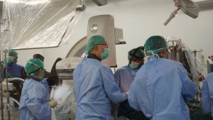 When-Your-Health-is-Our-Utmost-Priority-3-1-300x169