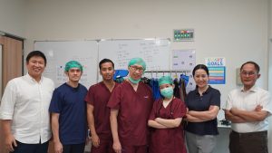 When-Your-Health-is-Our-Utmost-Priority-4-300x169